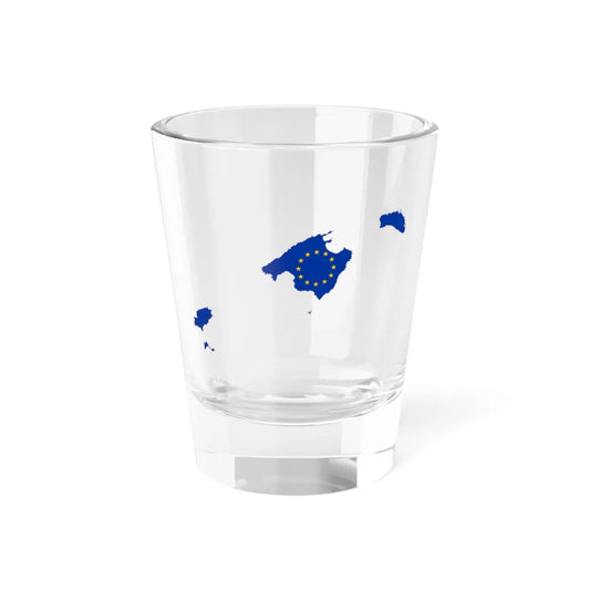SKU:93740117118898492495 Size:1.5oz