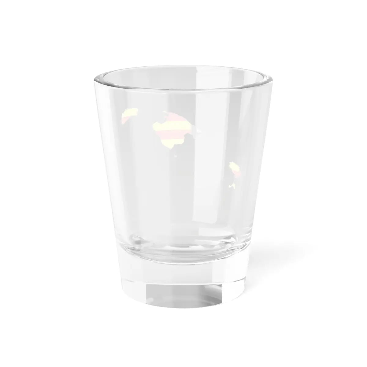 SKU:25654585129893414419 Size:1.5oz