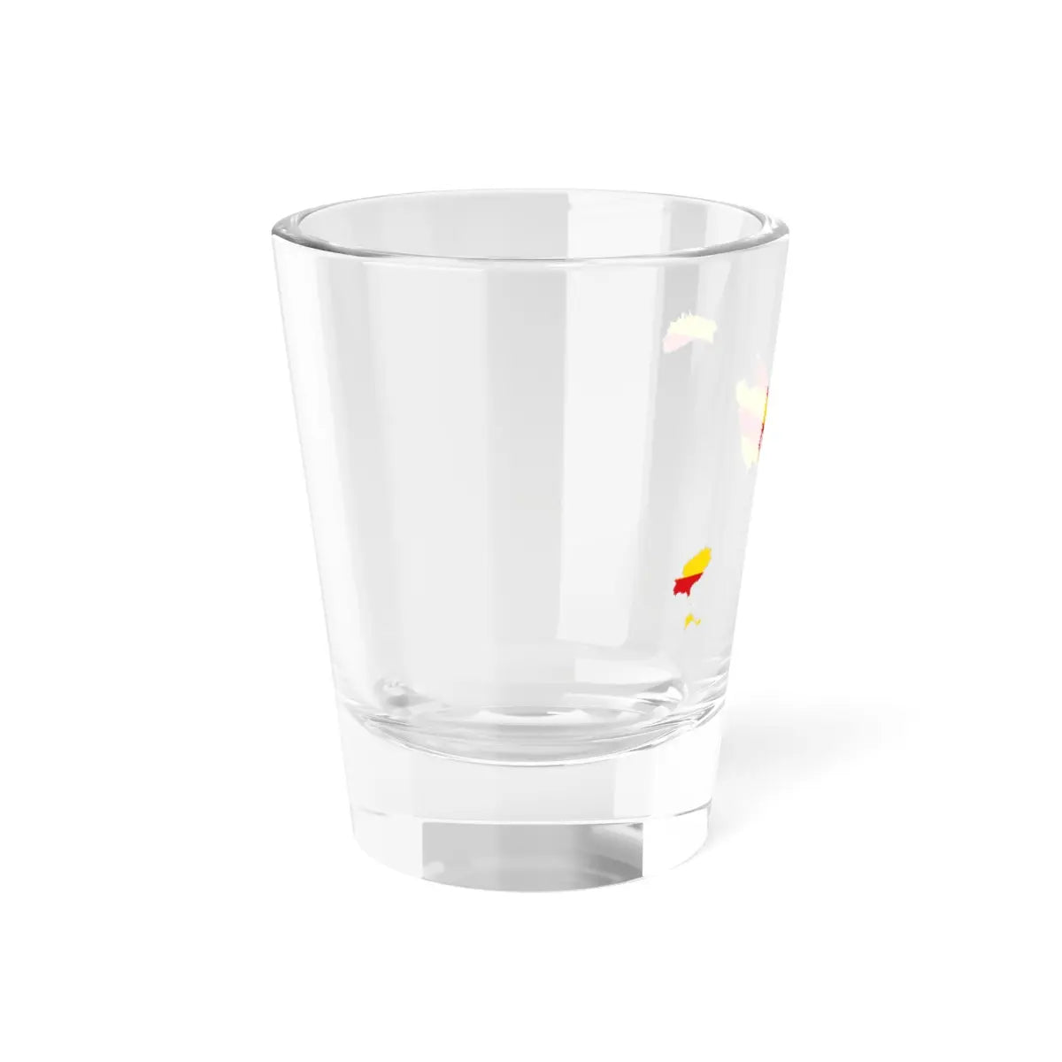 SKU:25654585129893414419 Size:1.5oz