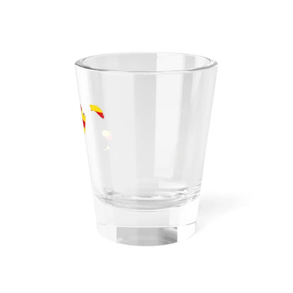 SKU:25654585129893414419 Size:1.5oz