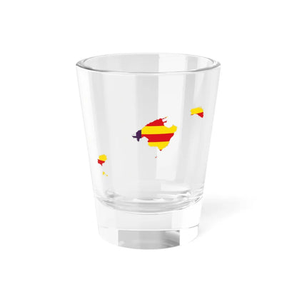 SKU:25654585129893414419 Size:1.5oz