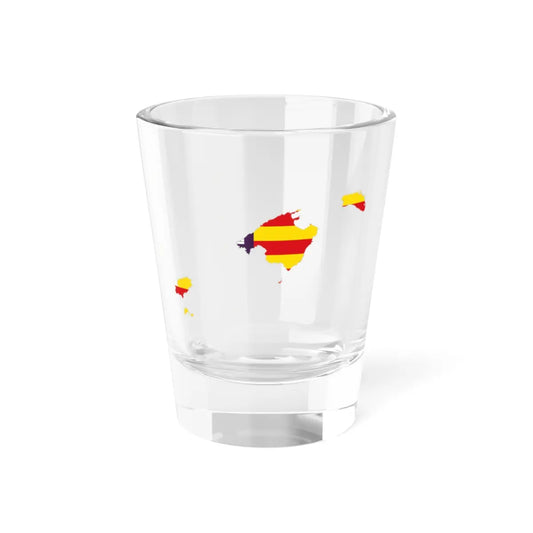 SKU:25654585129893414419 Size:1.5oz