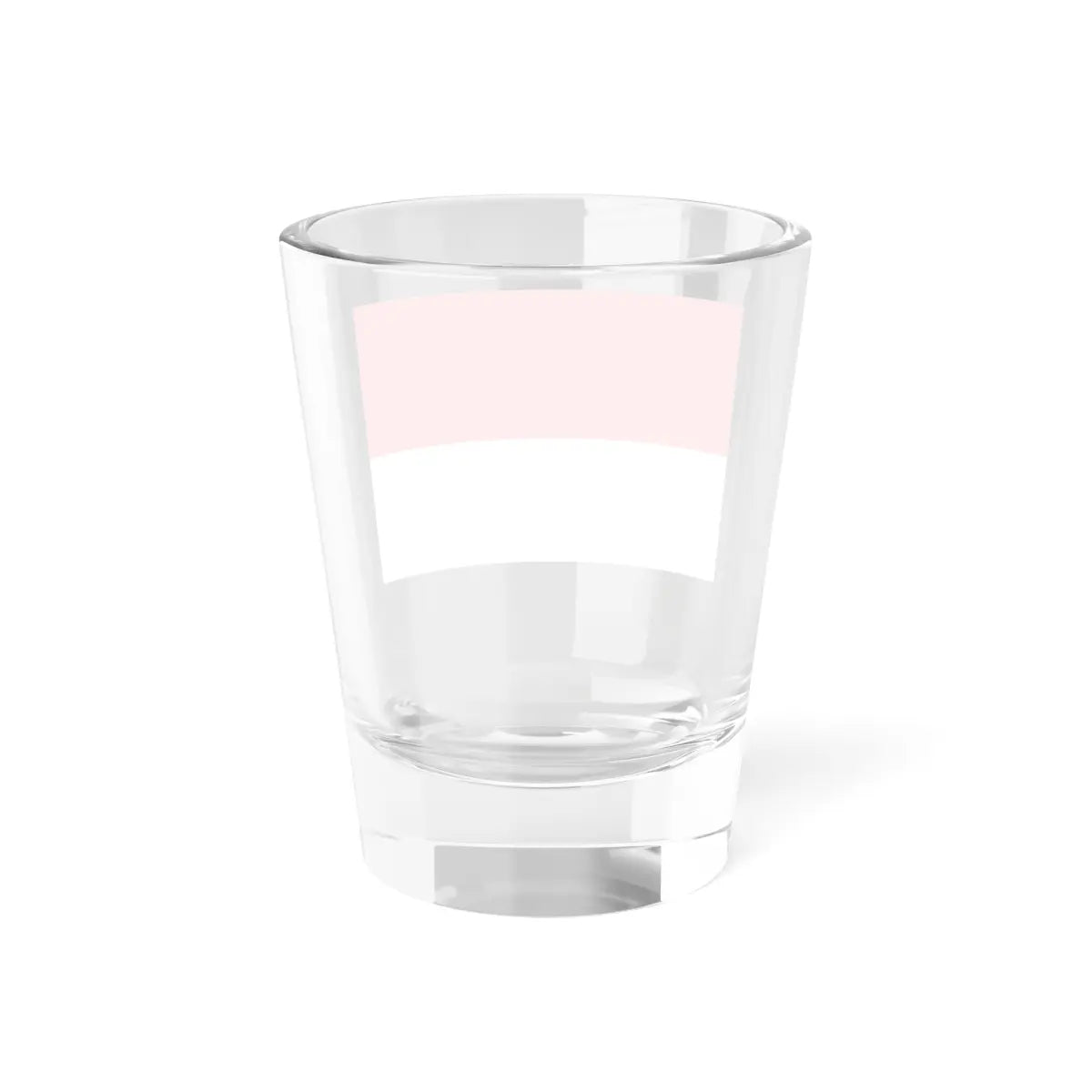SKU:16947119822037125134 Size:1.5oz