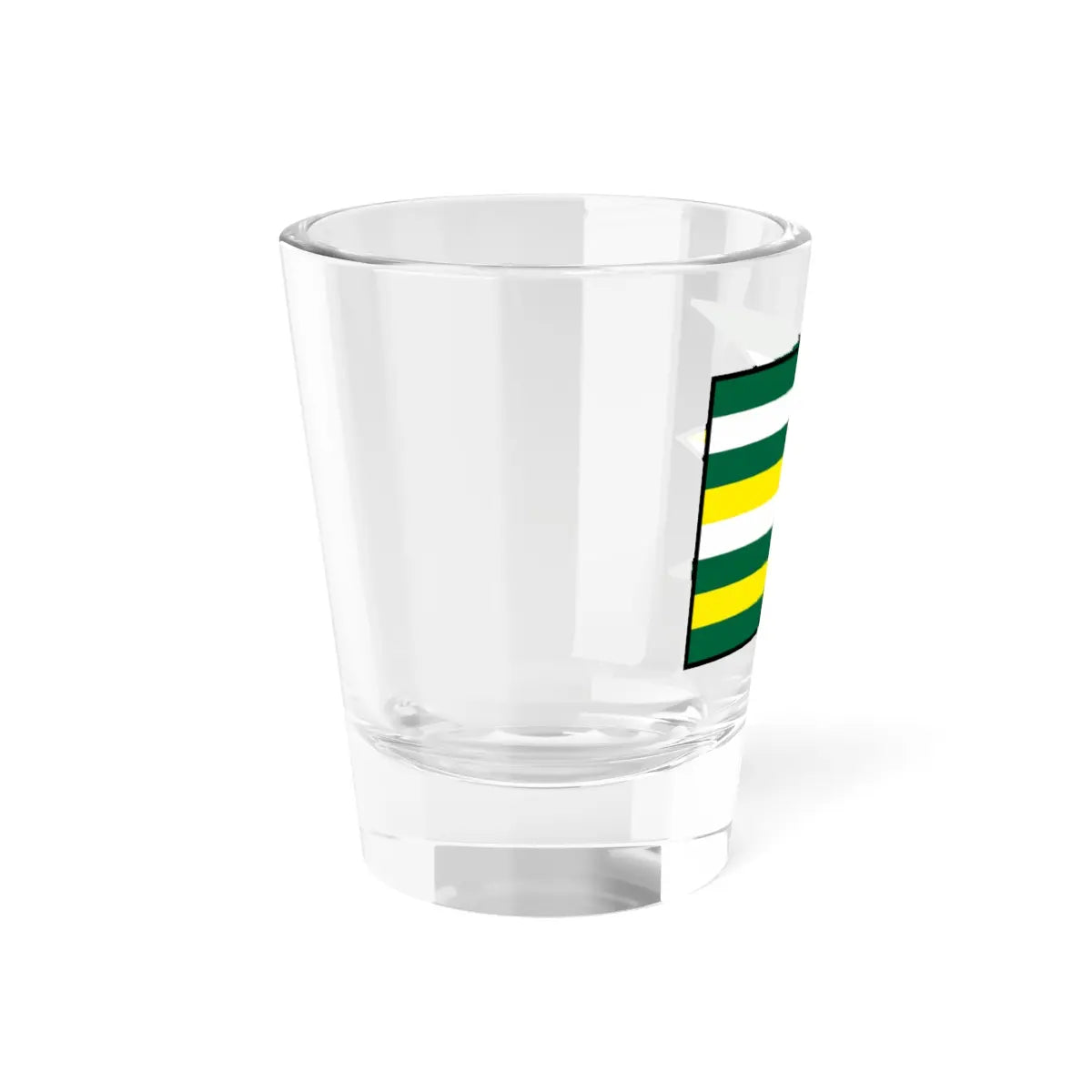 SKU:63138410004266359686 Size:1.5oz