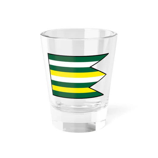 SKU:63138410004266359686 Size:1.5oz