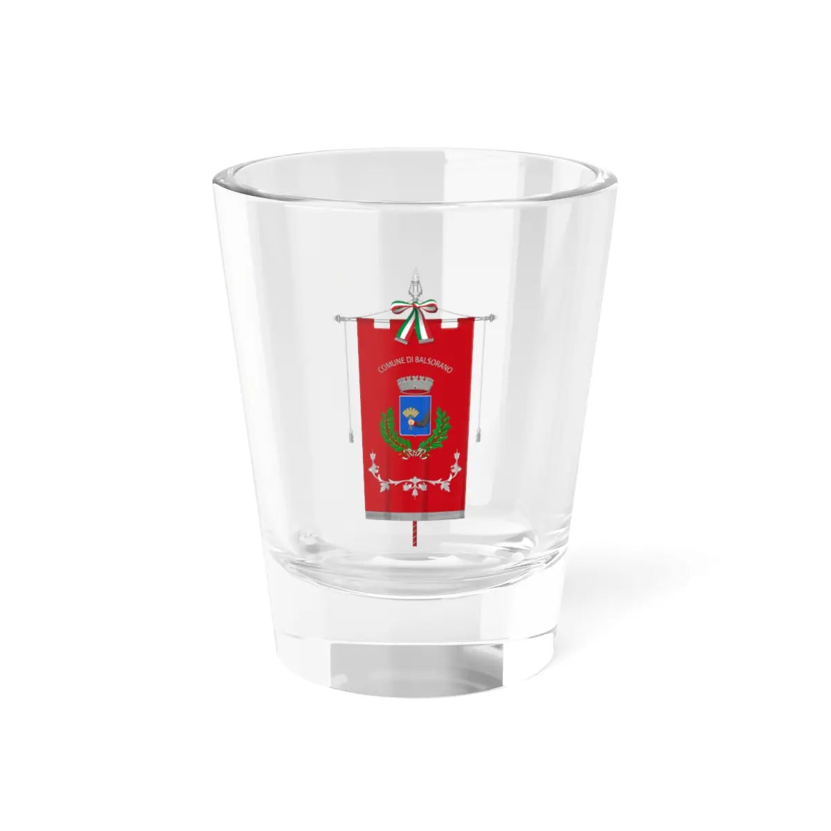 SKU:28065203142904411718 Size:1.5oz