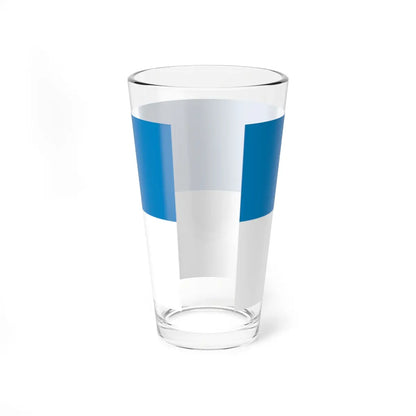 SKU:54291851365918374845 Size:16oz