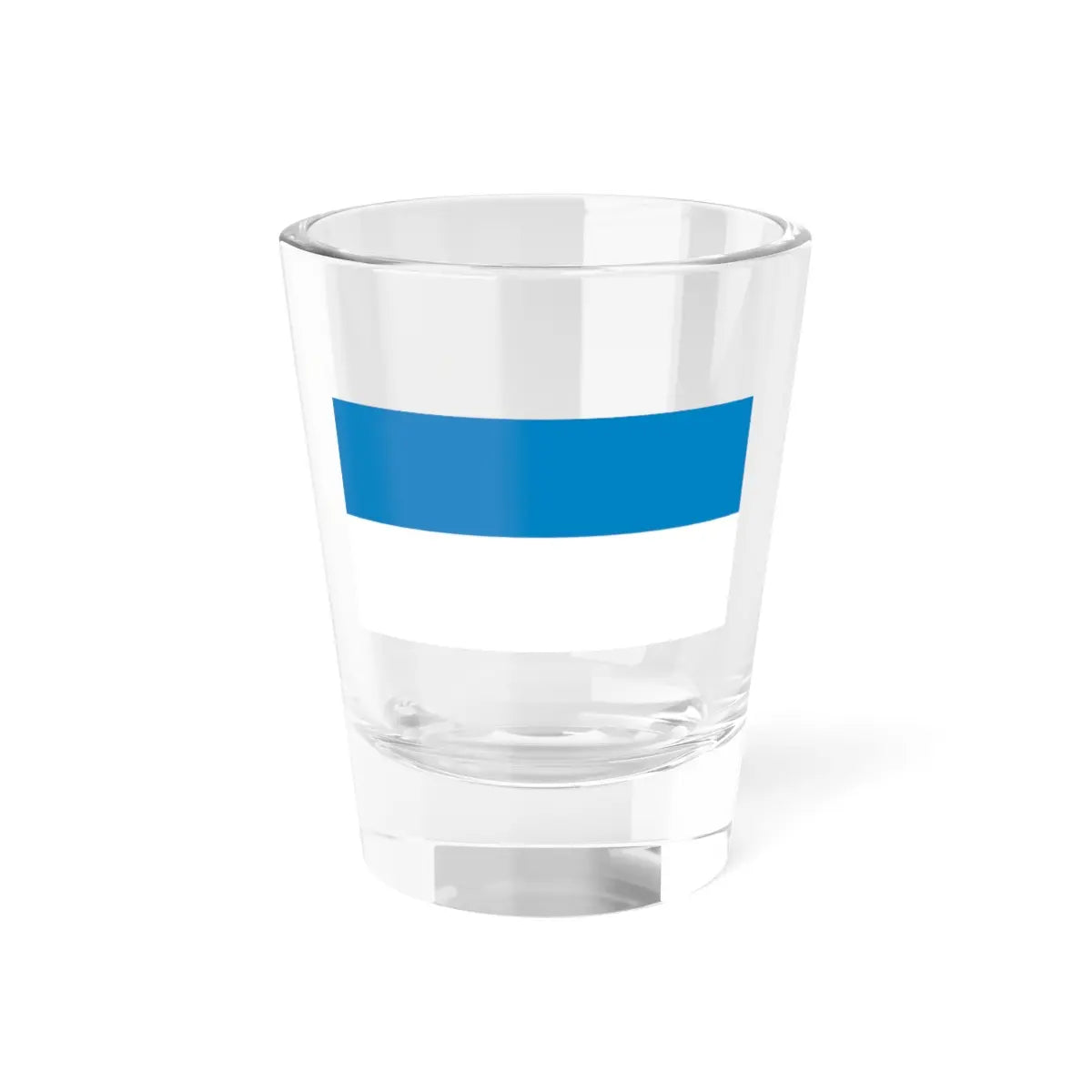 SKU:13937391904856884425 Size:1.5oz