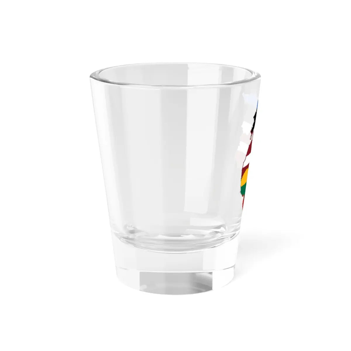 SKU:21098987207676726206 Size:1.5oz