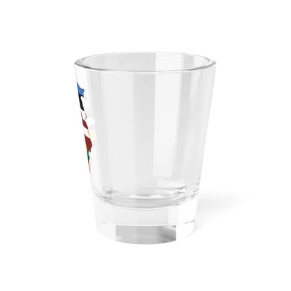 SKU:21098987207676726206 Size:1.5oz