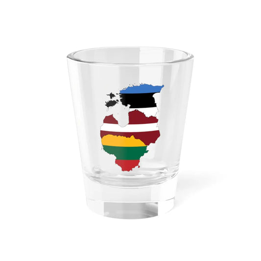 SKU:21098987207676726206 Size:1.5oz