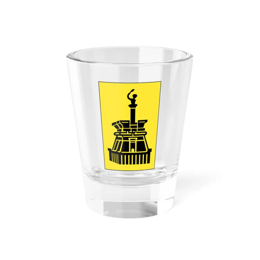 SKU:31531896615677998578 Size:1.5oz