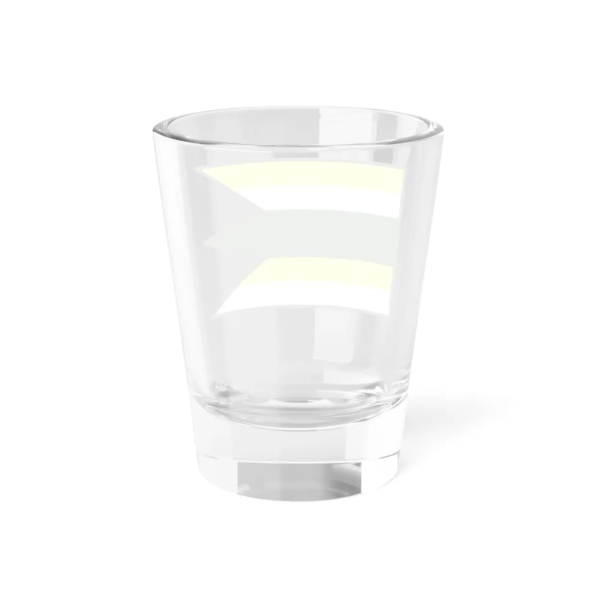 SKU:73122355351014432837 Size:1.5oz