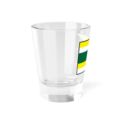 SKU:73122355351014432837 Size:1.5oz