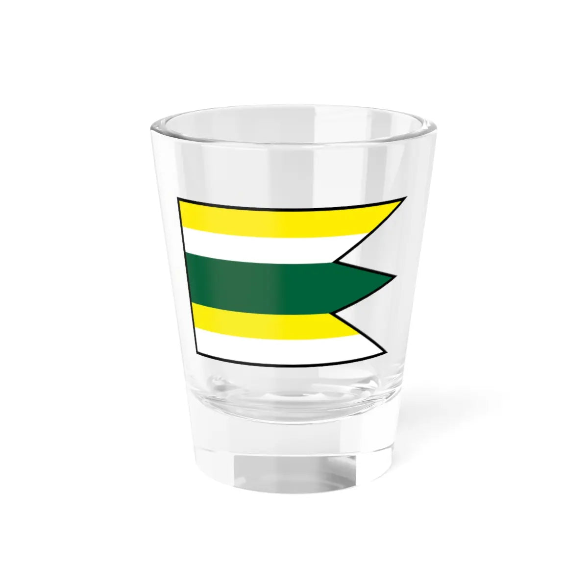 SKU:73122355351014432837 Size:1.5oz