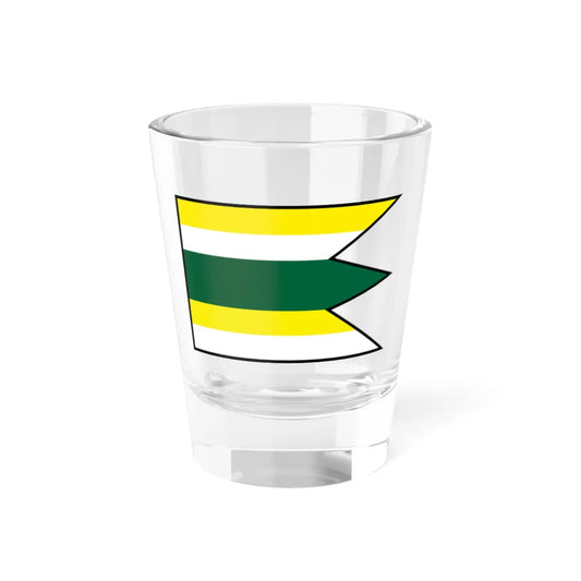 SKU:73122355351014432837 Size:1.5oz