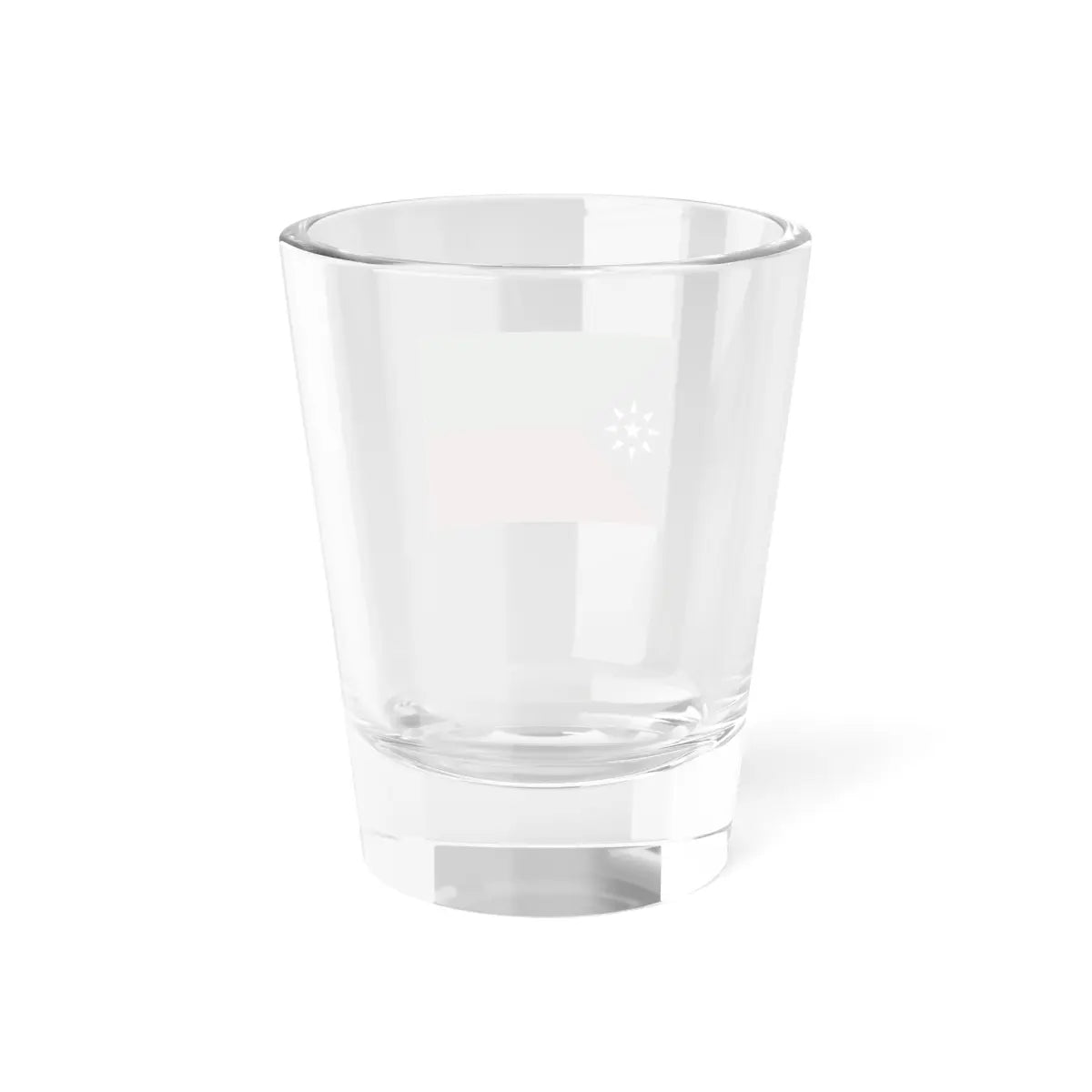 SKU:12823993542016679460 Size:1.5oz