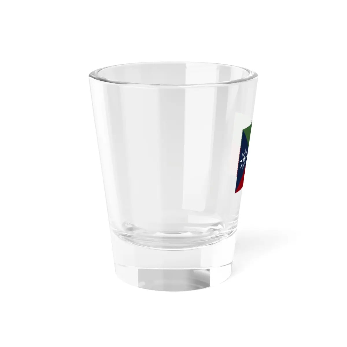 SKU:12823993542016679460 Size:1.5oz
