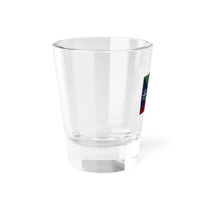 SKU:12823993542016679460 Size:1.5oz