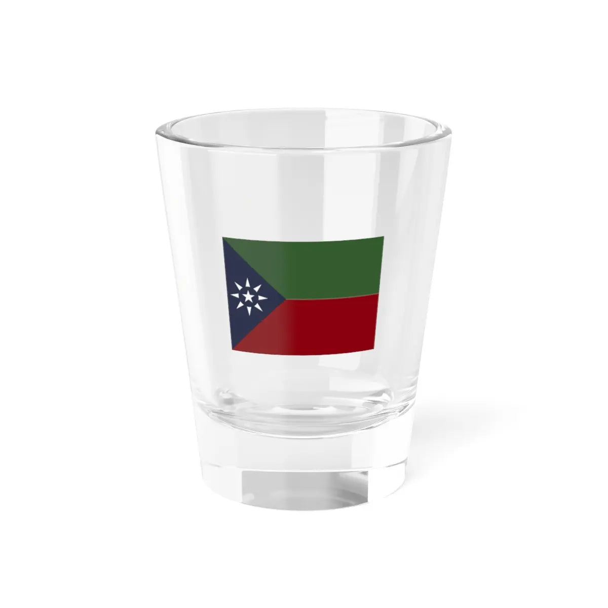 SKU:12823993542016679460 Size:1.5oz