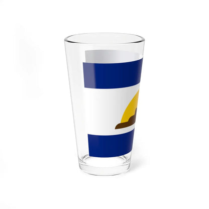 SKU:24125491843457111232 Size:16oz