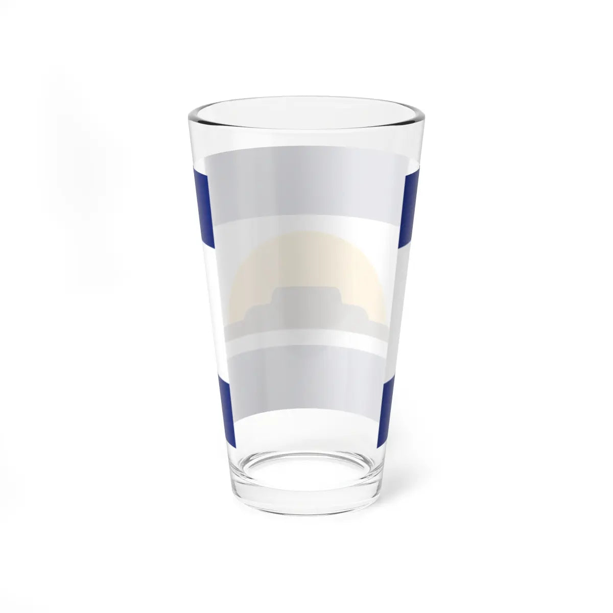 SKU:24125491843457111232 Size:16oz