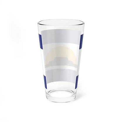 SKU:24125491843457111232 Size:16oz