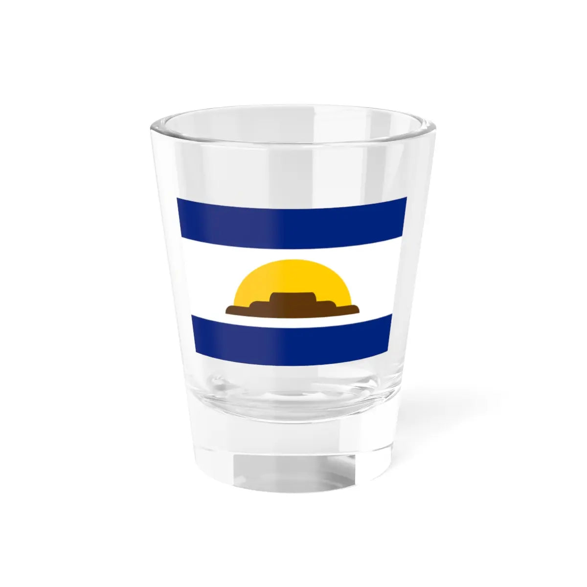 SKU:25272344497561464840 Size:1.5oz