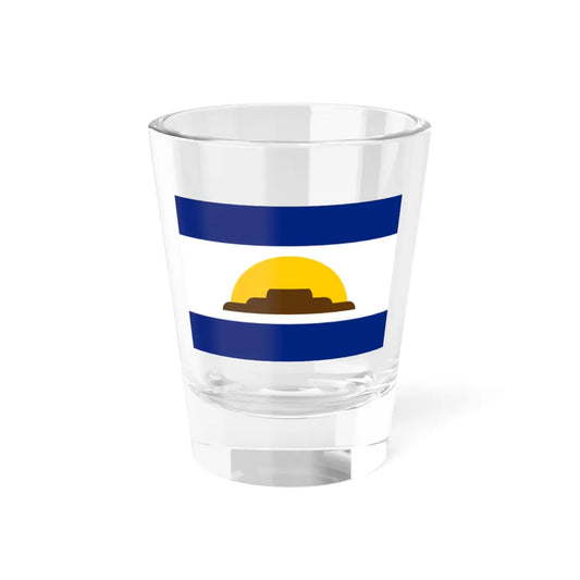 SKU:25272344497561464840 Size:1.5oz