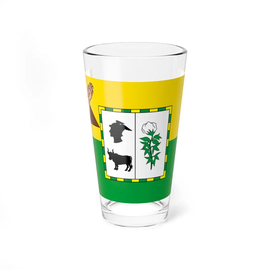 SKU:25321069769570678397 Size:16oz