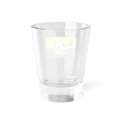 SKU:13745106706460505765 Size:1.5oz