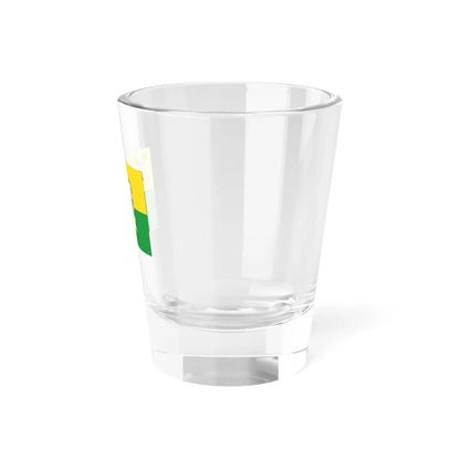 SKU:13745106706460505765 Size:1.5oz