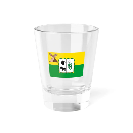SKU:13745106706460505765 Size:1.5oz