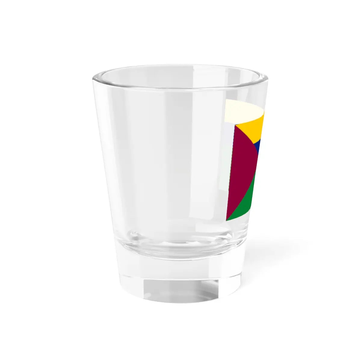 SKU:29058130852641624114 Size:1.5oz
