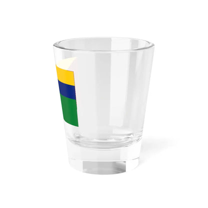 SKU:29058130852641624114 Size:1.5oz