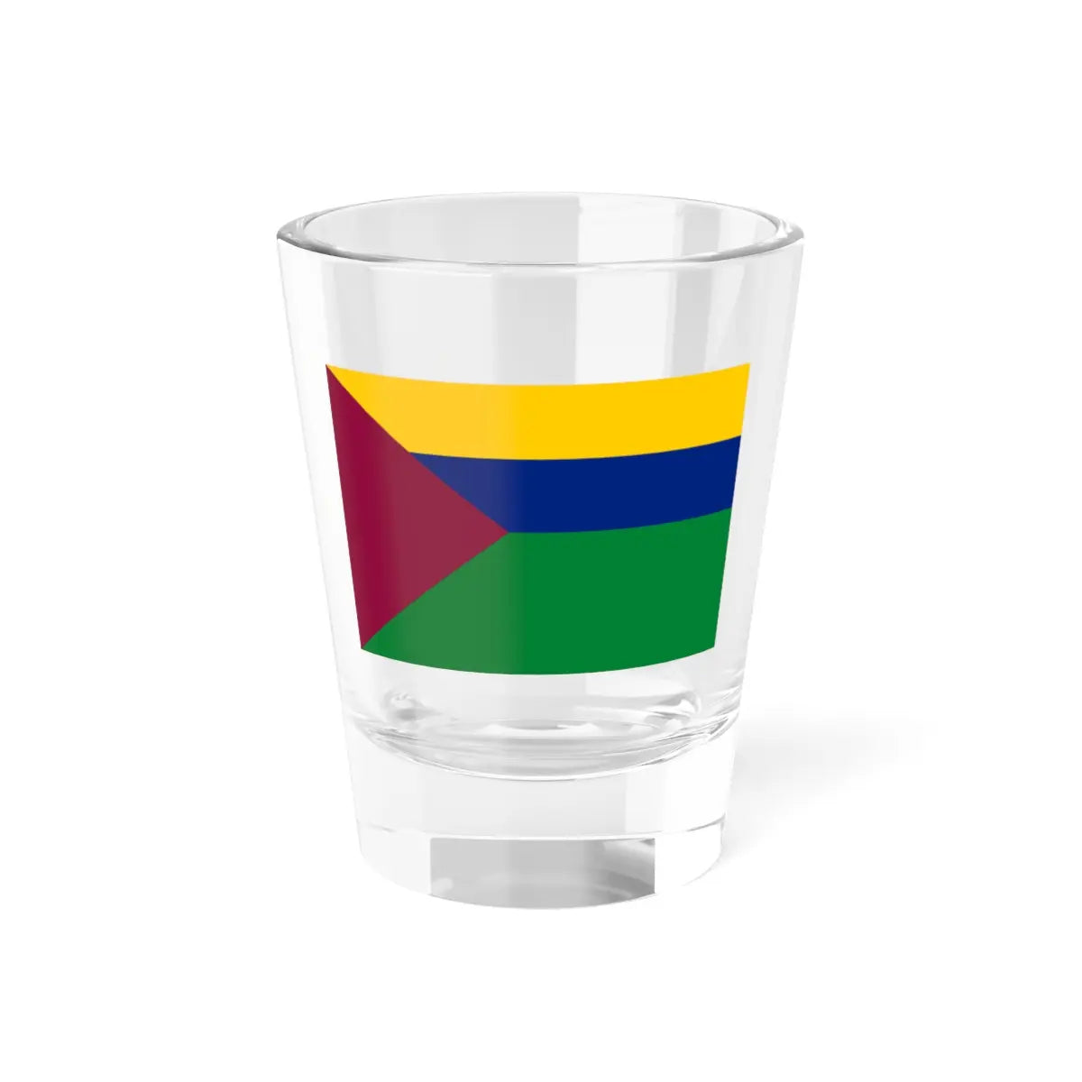SKU:29058130852641624114 Size:1.5oz