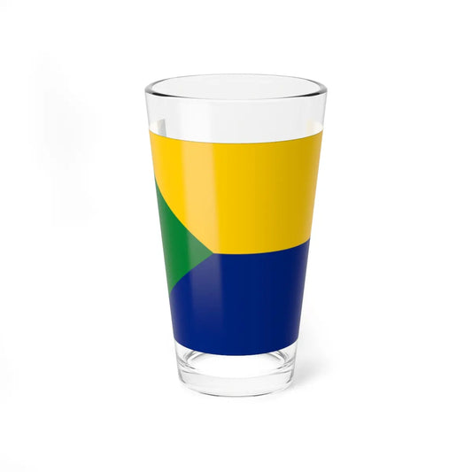 SKU:12436127354956800693 Size:16oz