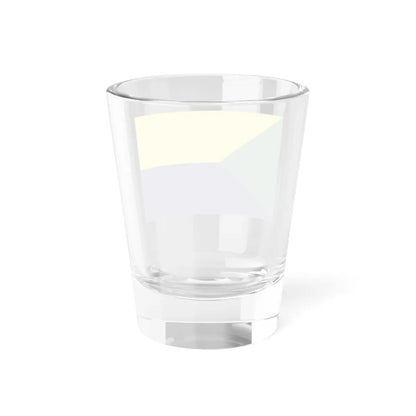 SKU:26341694145289448273 Size:1.5oz