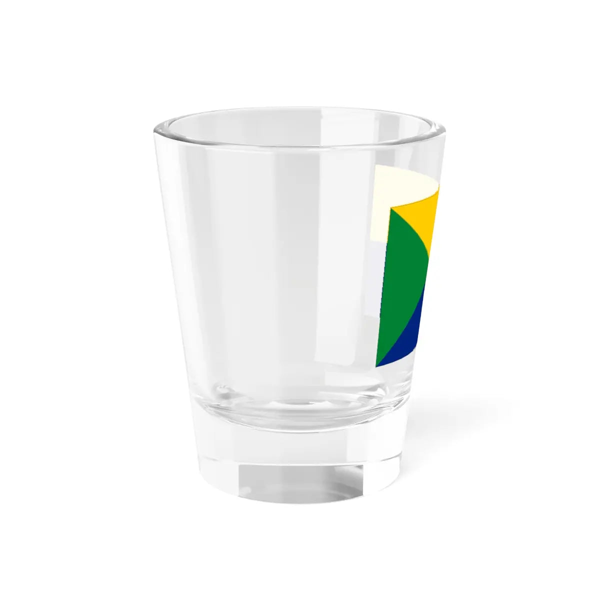 SKU:26341694145289448273 Size:1.5oz