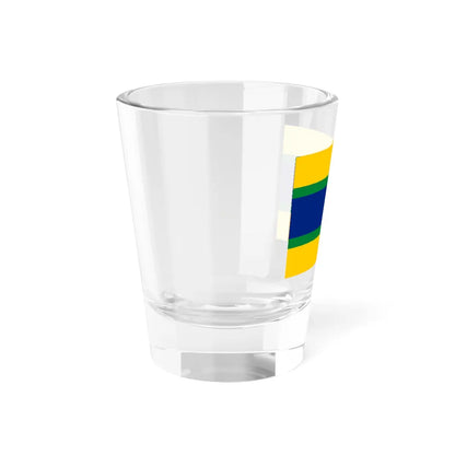 SKU:33363804219435723317 Size:1.5oz