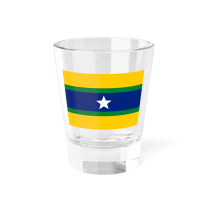 SKU:33363804219435723317 Size:1.5oz