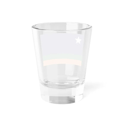 SKU:23318849746536438664 Size:1.5oz