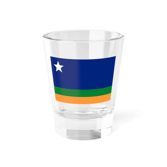 SKU:23318849746536438664 Size:1.5oz