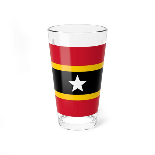 SKU:22103960404244976105 Size:16oz