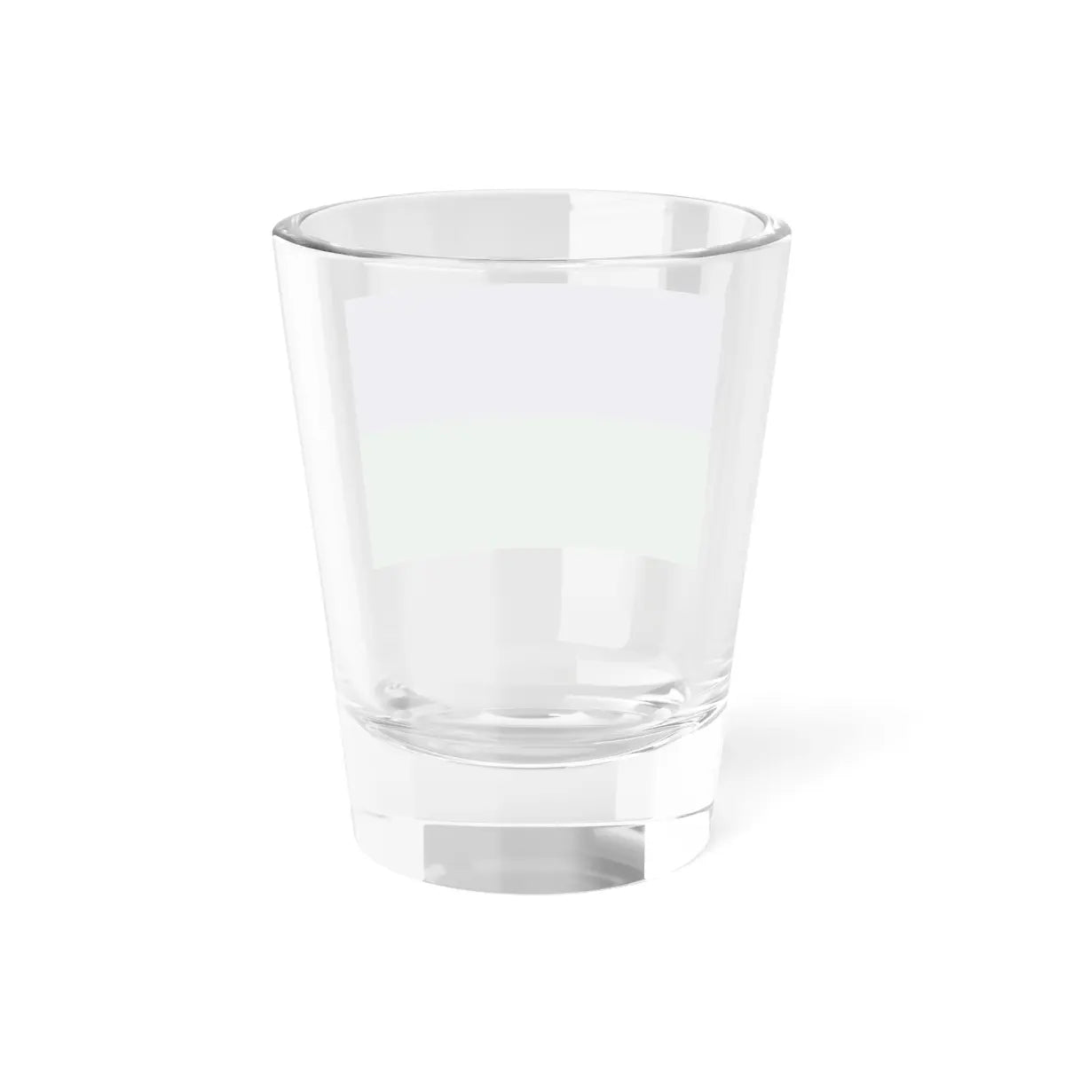 SKU:20306561951451008573 Size:1.5oz
