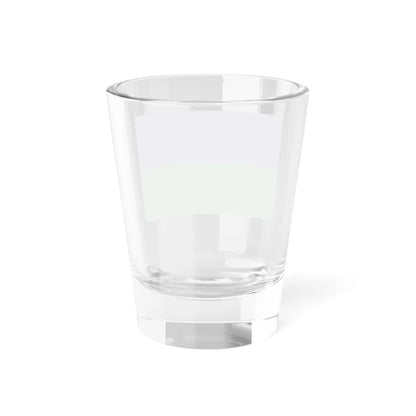 SKU:20306561951451008573 Size:1.5oz