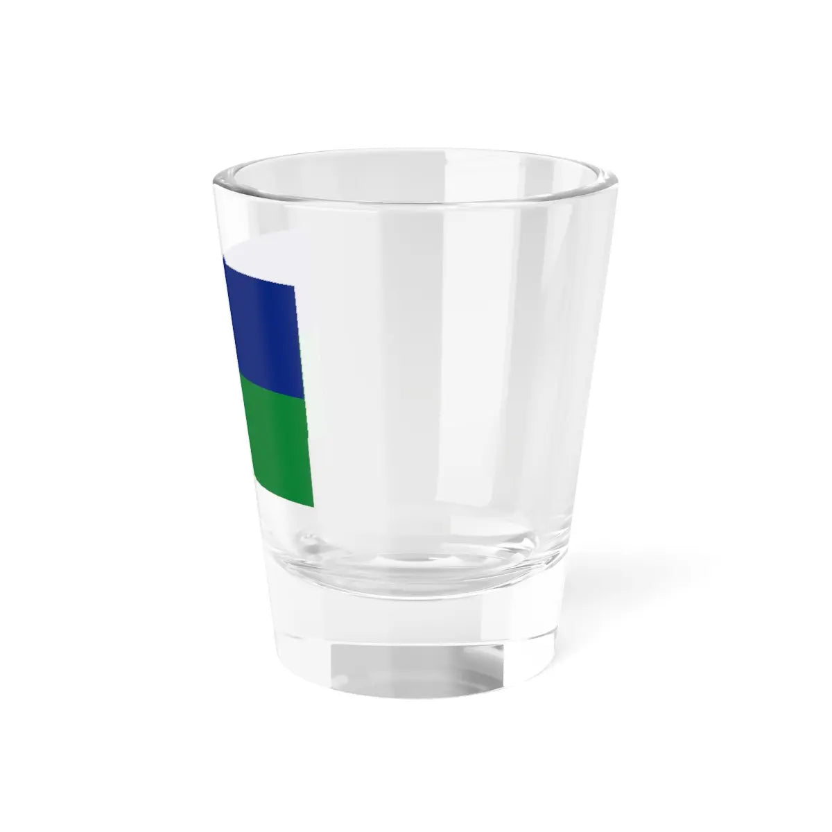 SKU:20306561951451008573 Size:1.5oz