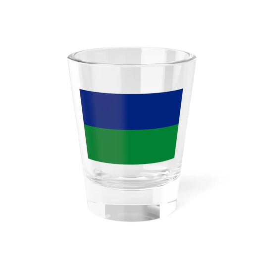 SKU:20306561951451008573 Size:1.5oz