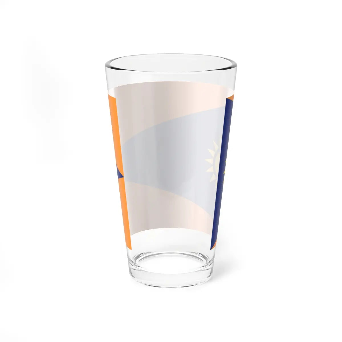 SKU:27060485345621869450 Size:16oz