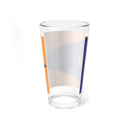 SKU:27060485345621869450 Size:16oz